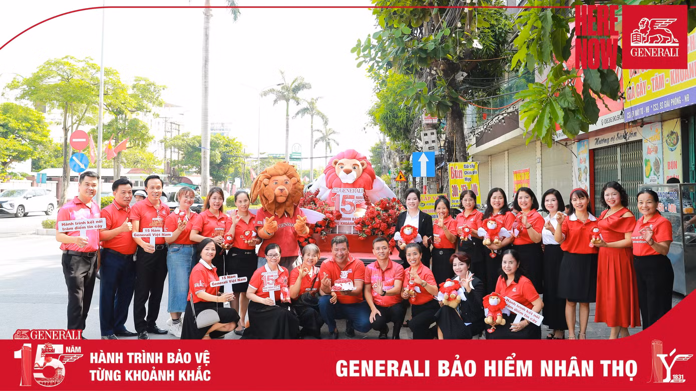 ga-nam-dinh.jpg