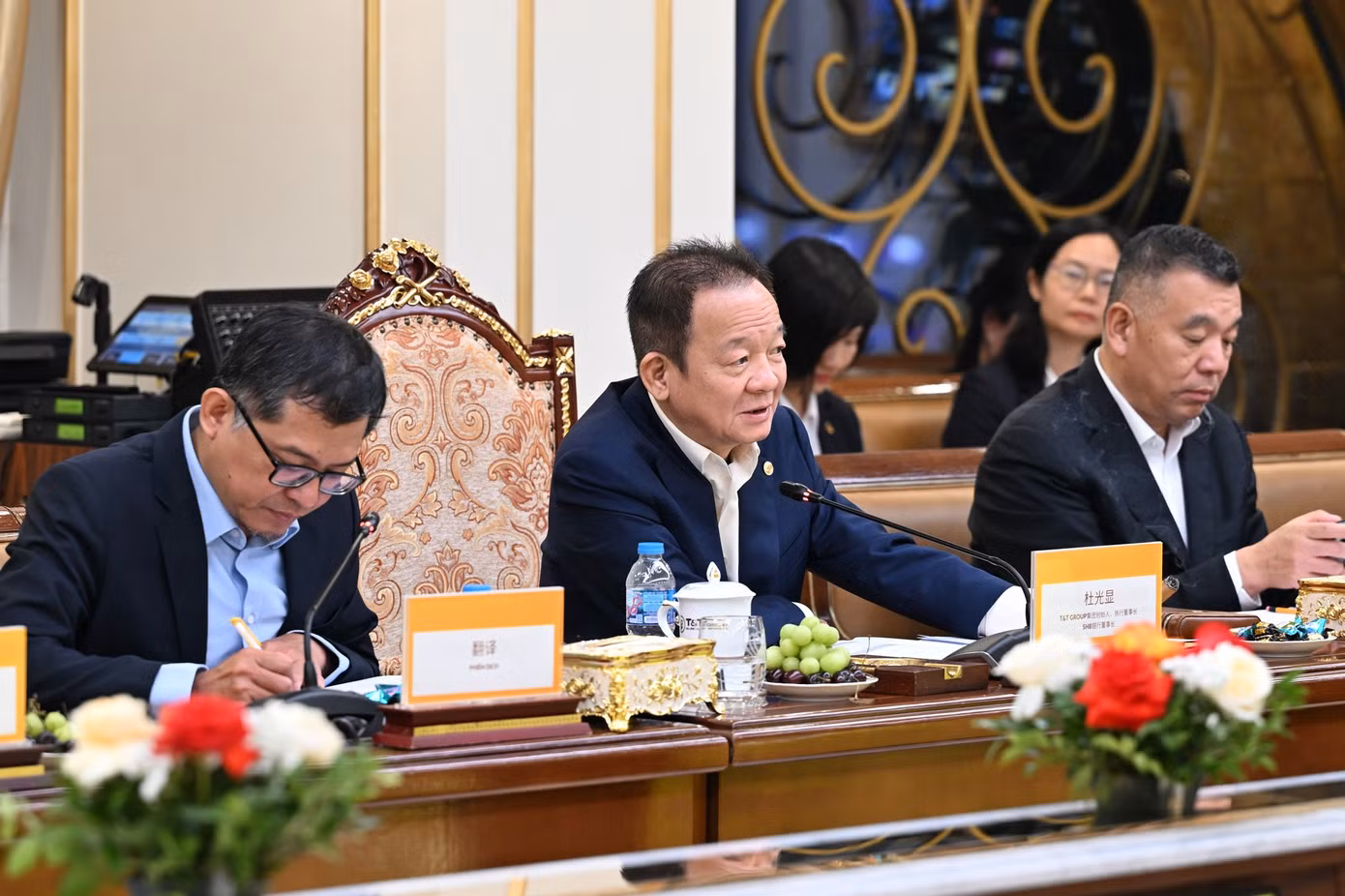 anh-3-5329.jpg