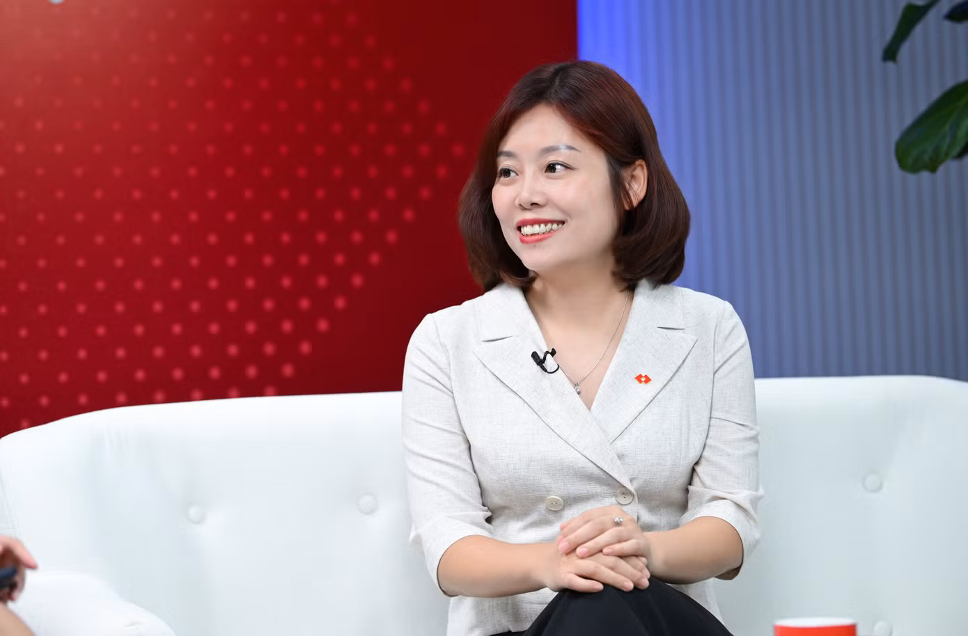 ba-nguyen-van-linh-pho-gdk-rbg.jpg