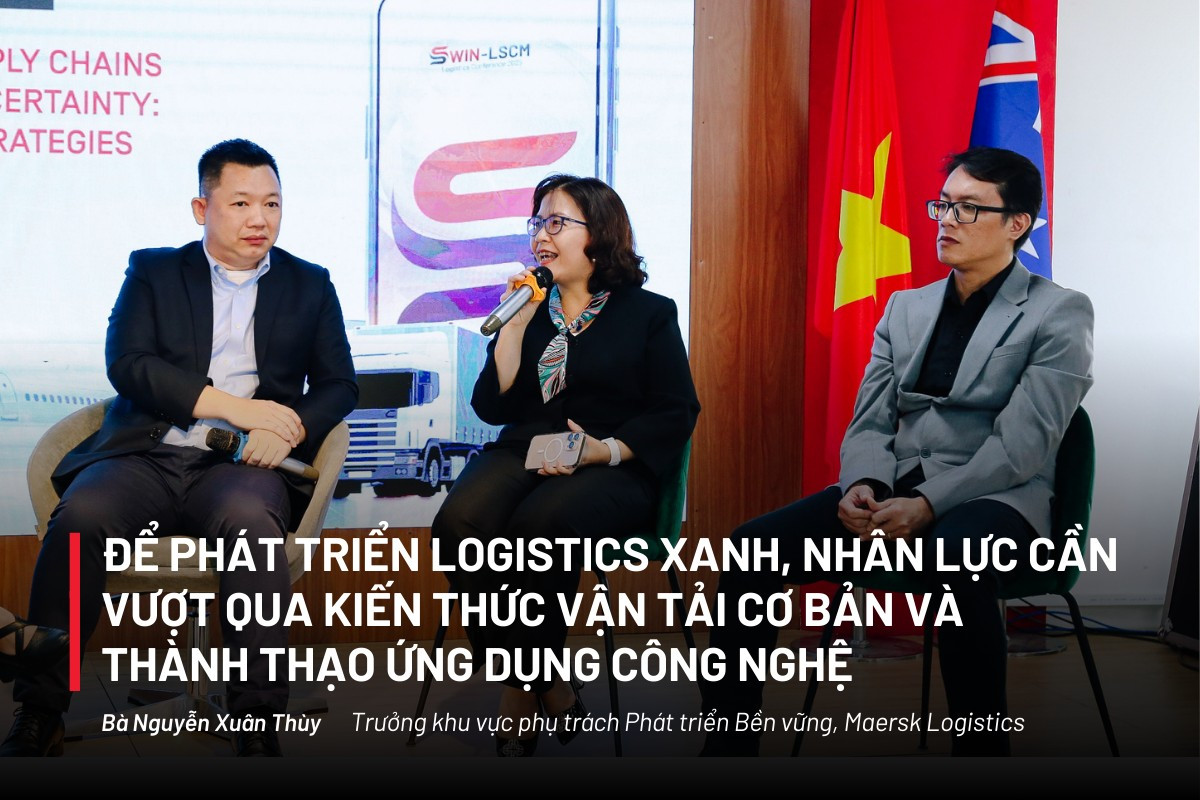 hinh-2-ung-dung-cong-nghe-la-dieu-khong-the-thieu-khi-dao-tao-nhan-luc-cho-logistics-xanh.png