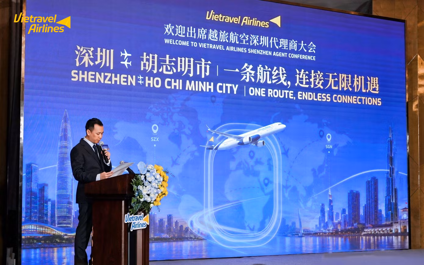 hinh-1.jpg