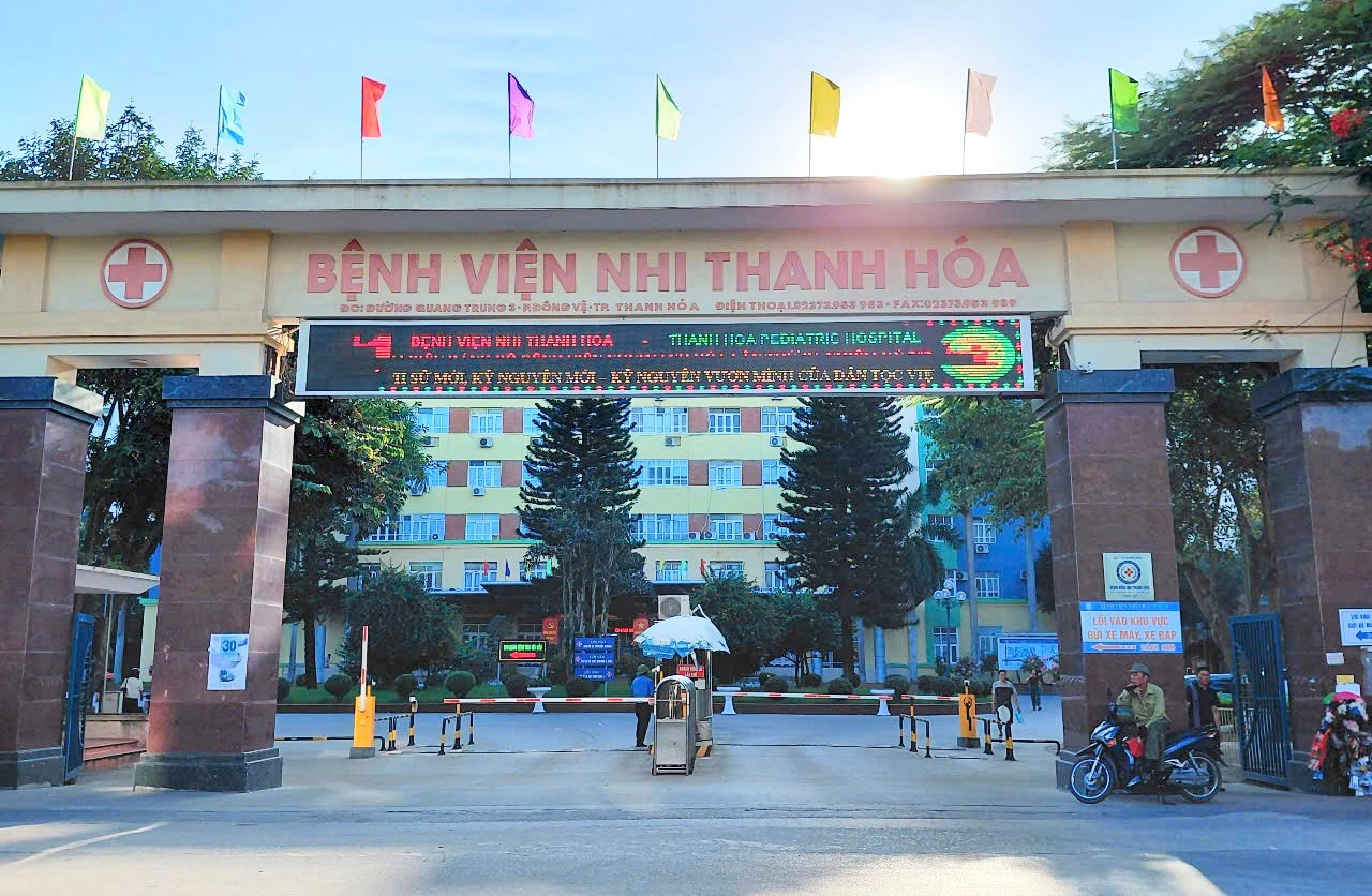 Bệnh viện Nhi Thanh Hóa 5dfa995a71cec7909edf-2.jpg
