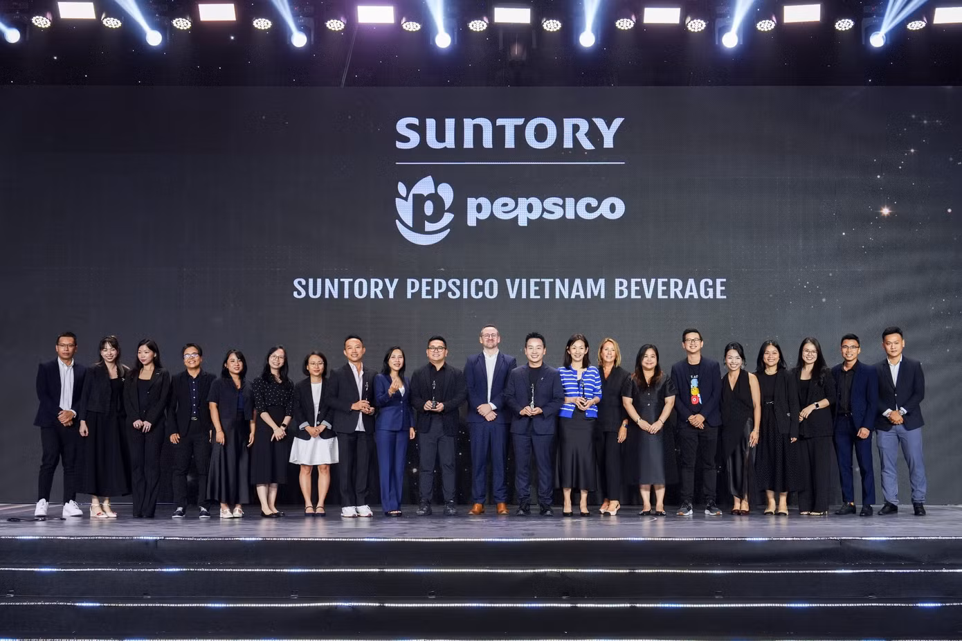 suntory-pepsico.jpg