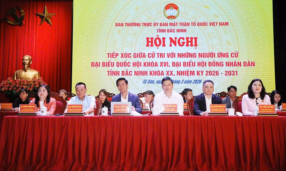 anh-2-9176.jpg