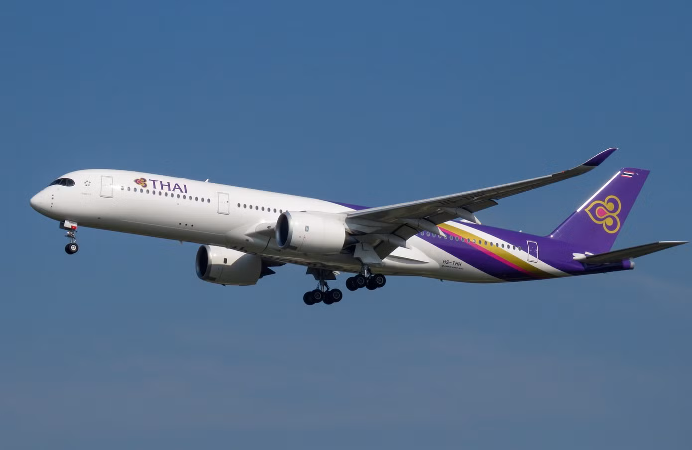 anh-2-thai-airways-dieu-chinh-manh-lich-khai-thac-dung-duong-bay-kaohsiung-va-cat-giam-nhieu-chang-quoc-te-de-ung-pho-ap-luc-chi-phi-nhien-lieu.jpg