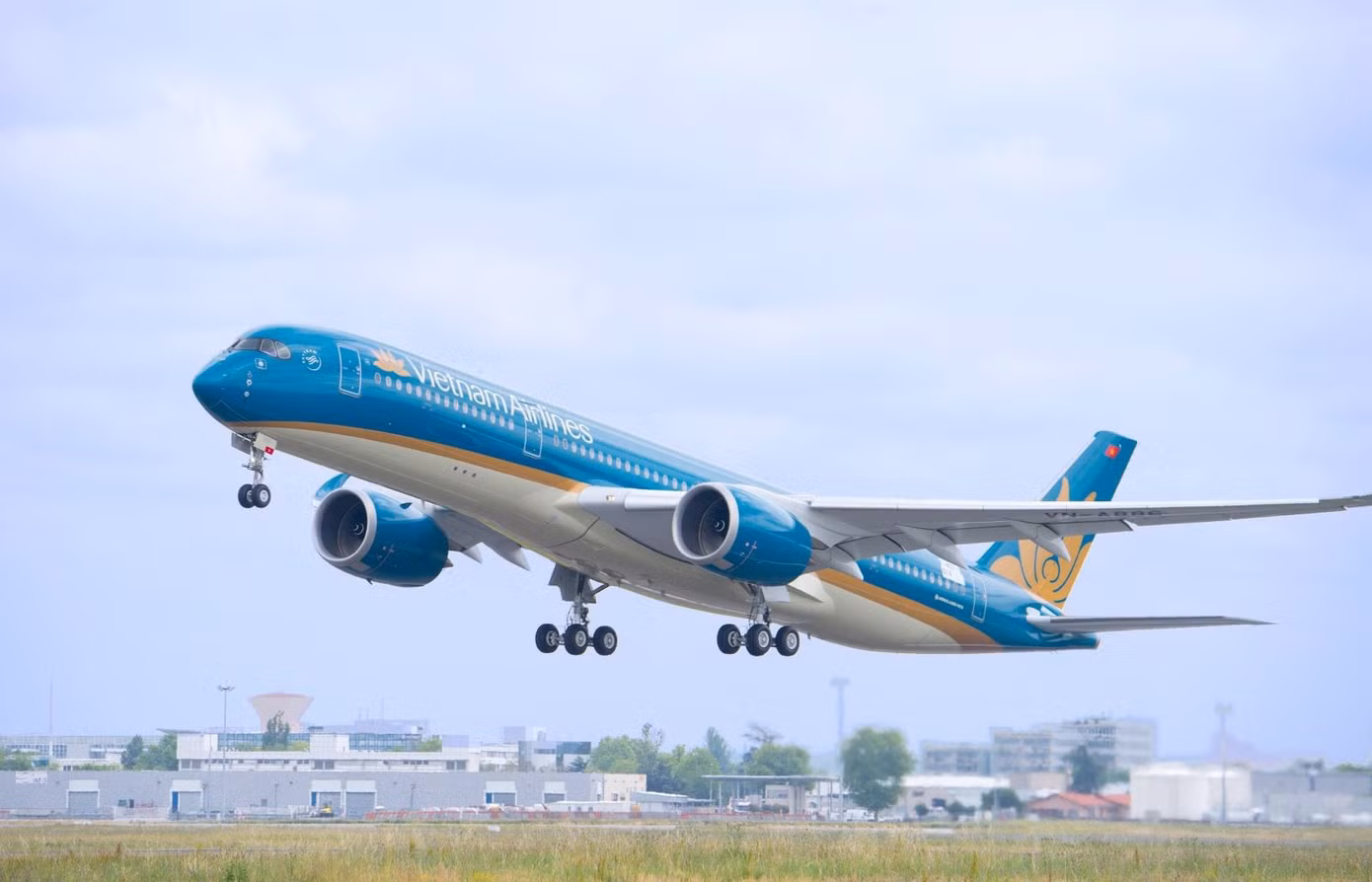 vietnam-airlines-mo-ban-ve-khu-hoi-tphcm-colombo-uu-dai-tu-7-trieu-dong.jpg