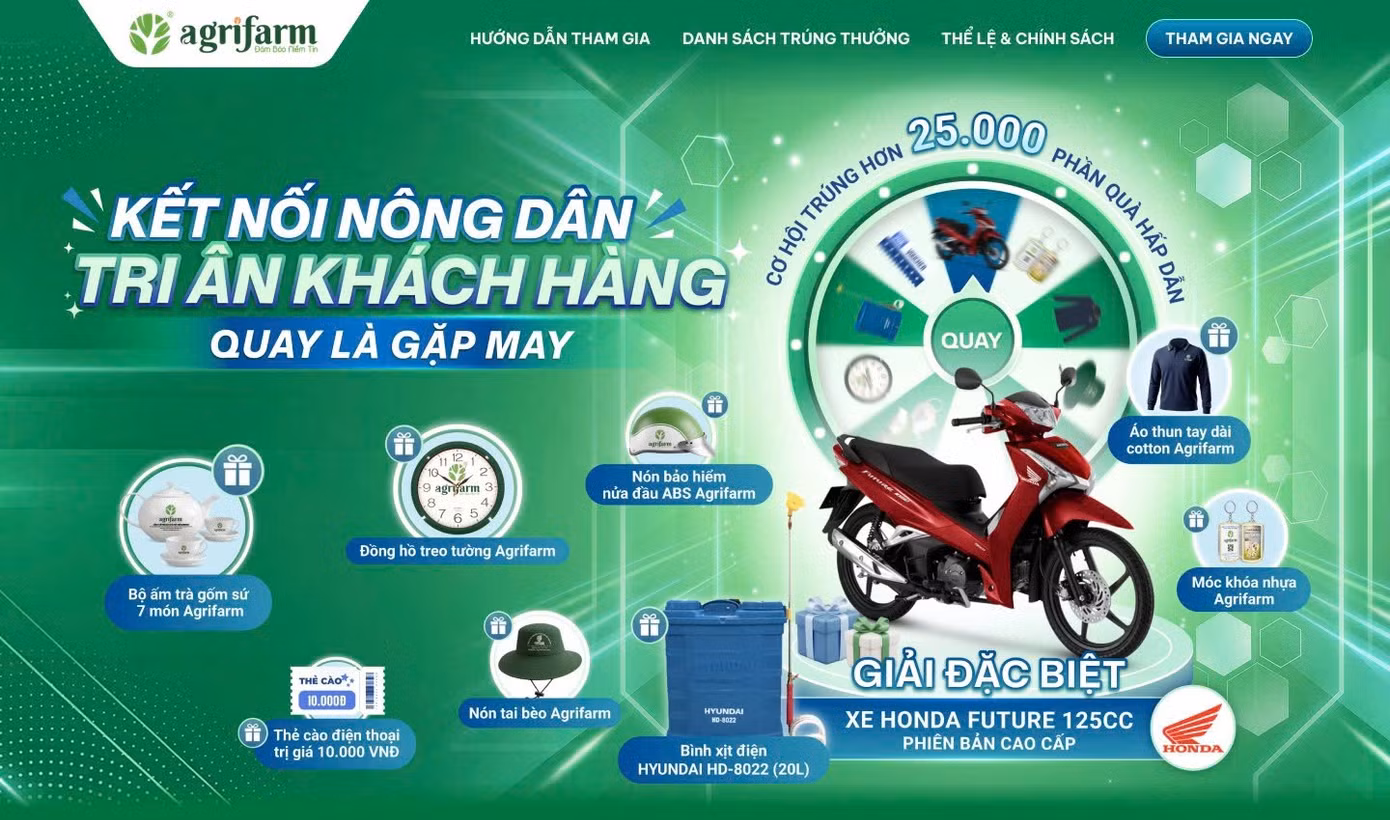 agrifarm-khuyen-mai.jpg