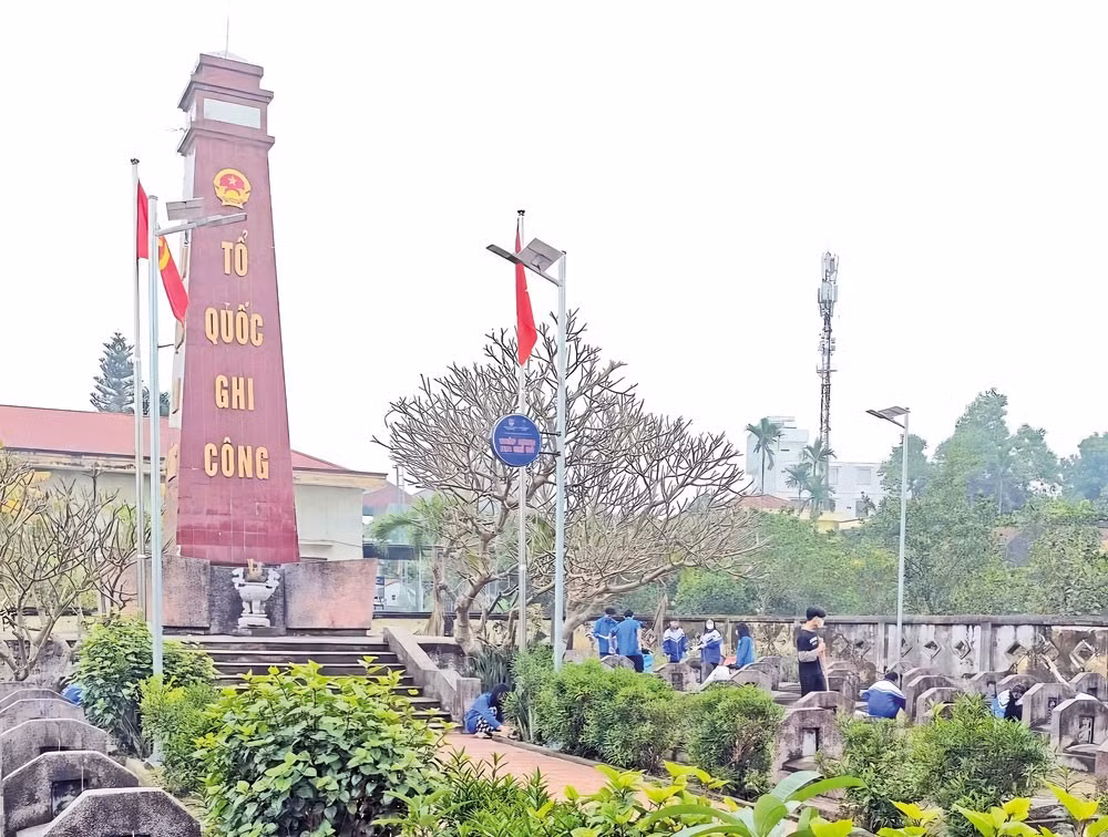 anh-1.jpg