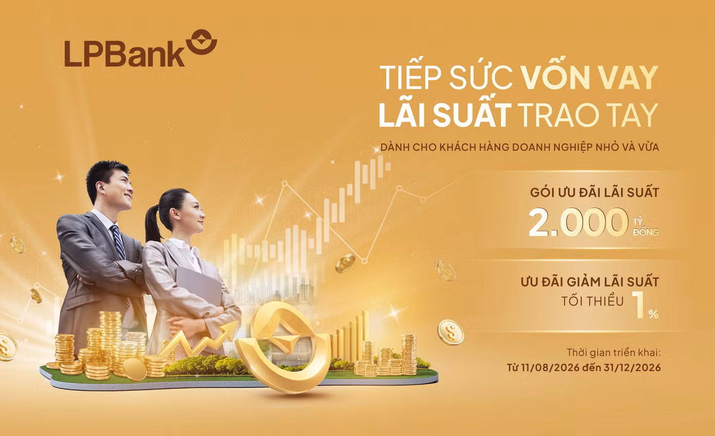 anh-1-lpbank-trien-khai-2000ty.jpg