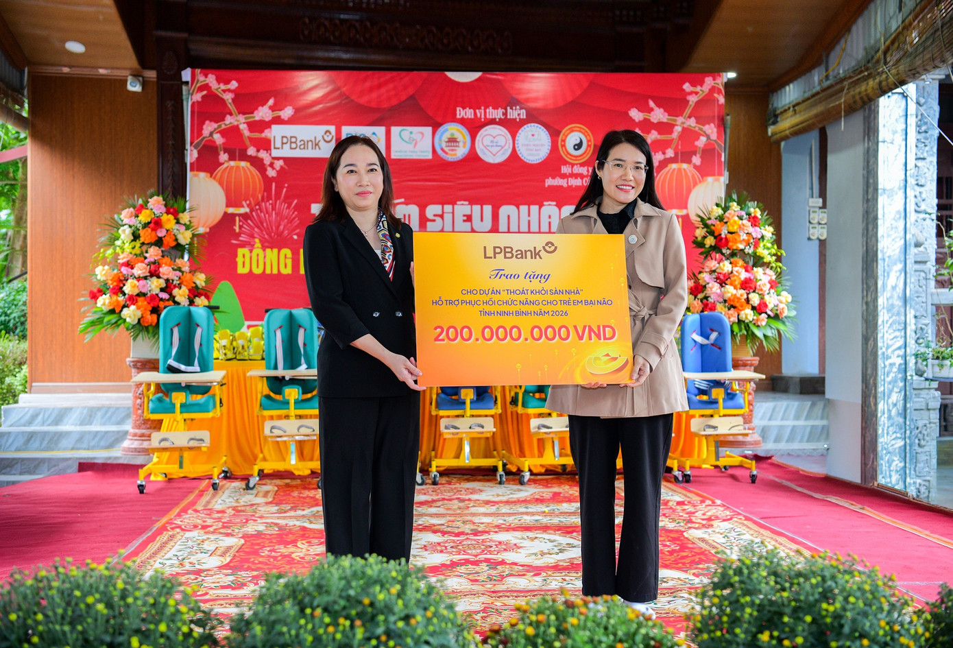 anh-1-lpbank-csr.jpg