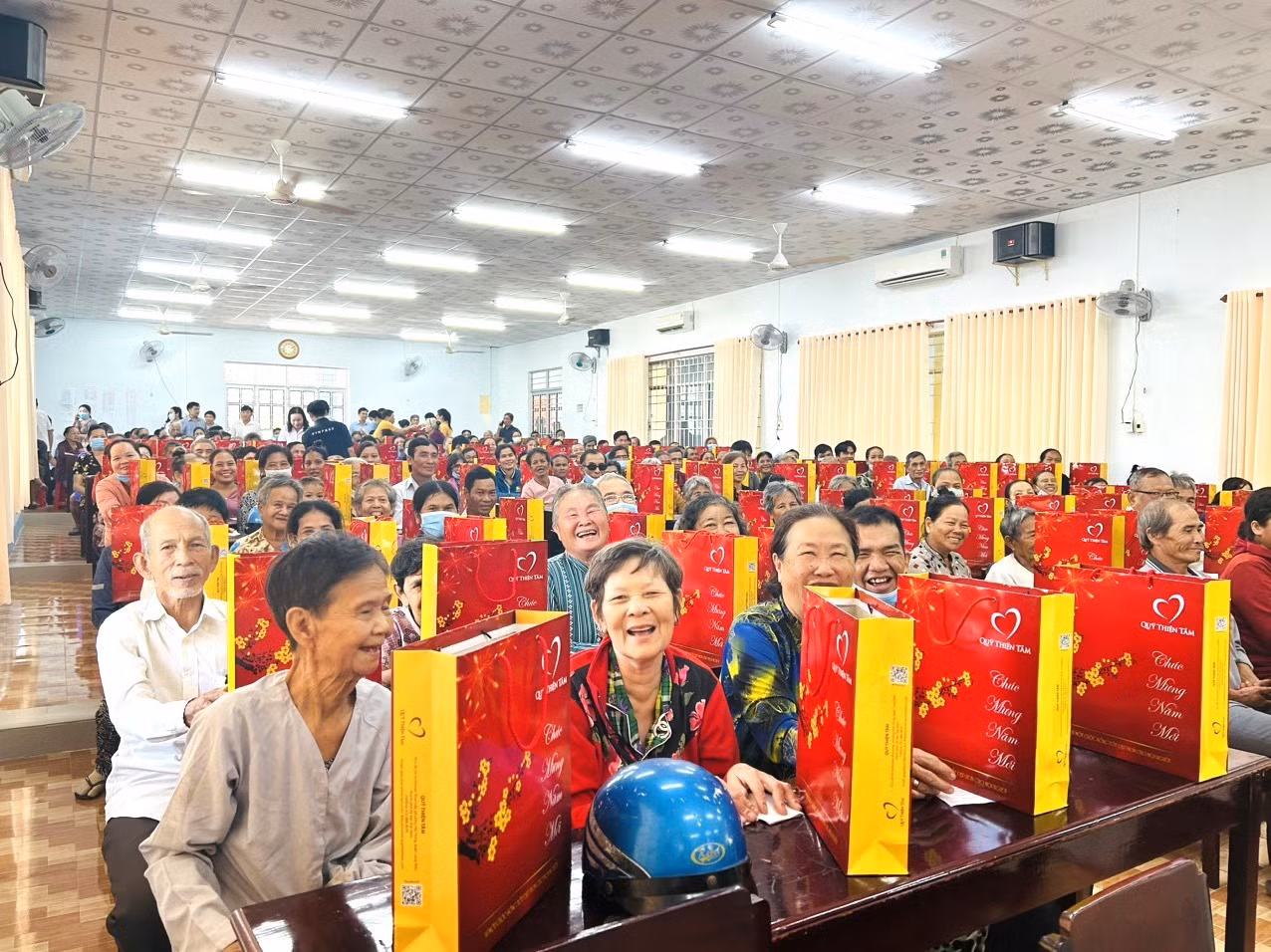 anh-1.jpg