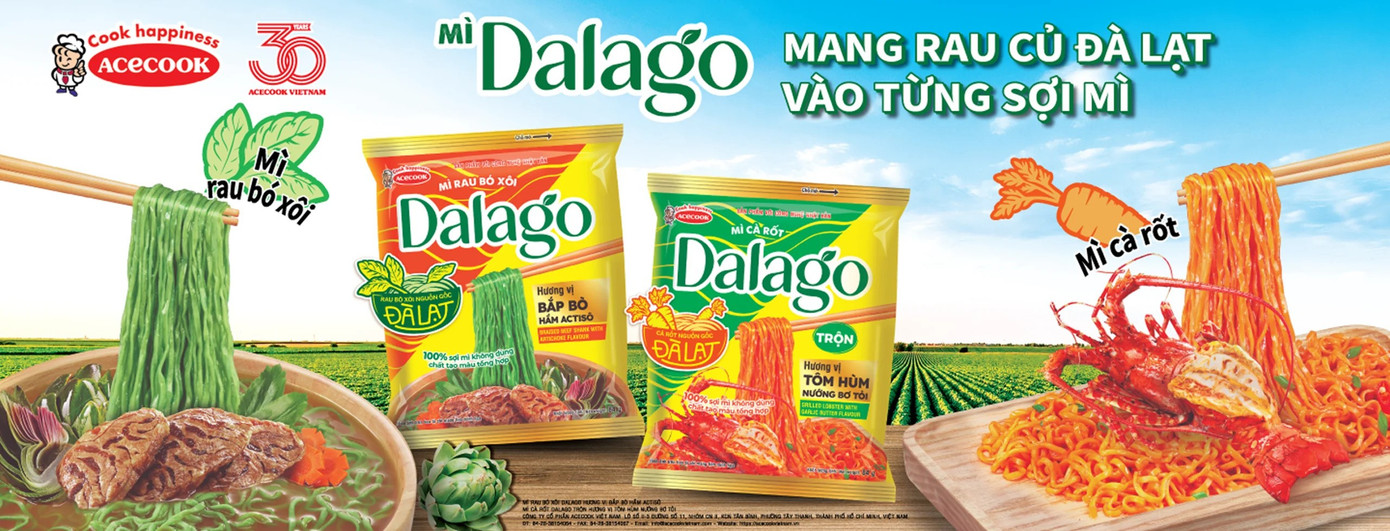 mi-dalago-san-pham-moi-cua-acecook-mang-nguyen-lieu-rau-cu-vao-soi-mi.jpg