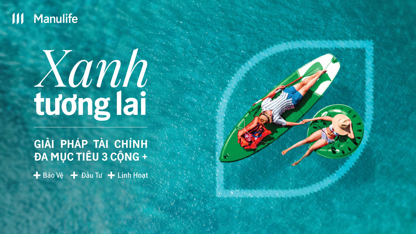 Bảo hiểm liên kết đơn vị Xanh Tương Lai là giải pháp tài chính đa mục tiêu xanh-tuong-lai.jpg