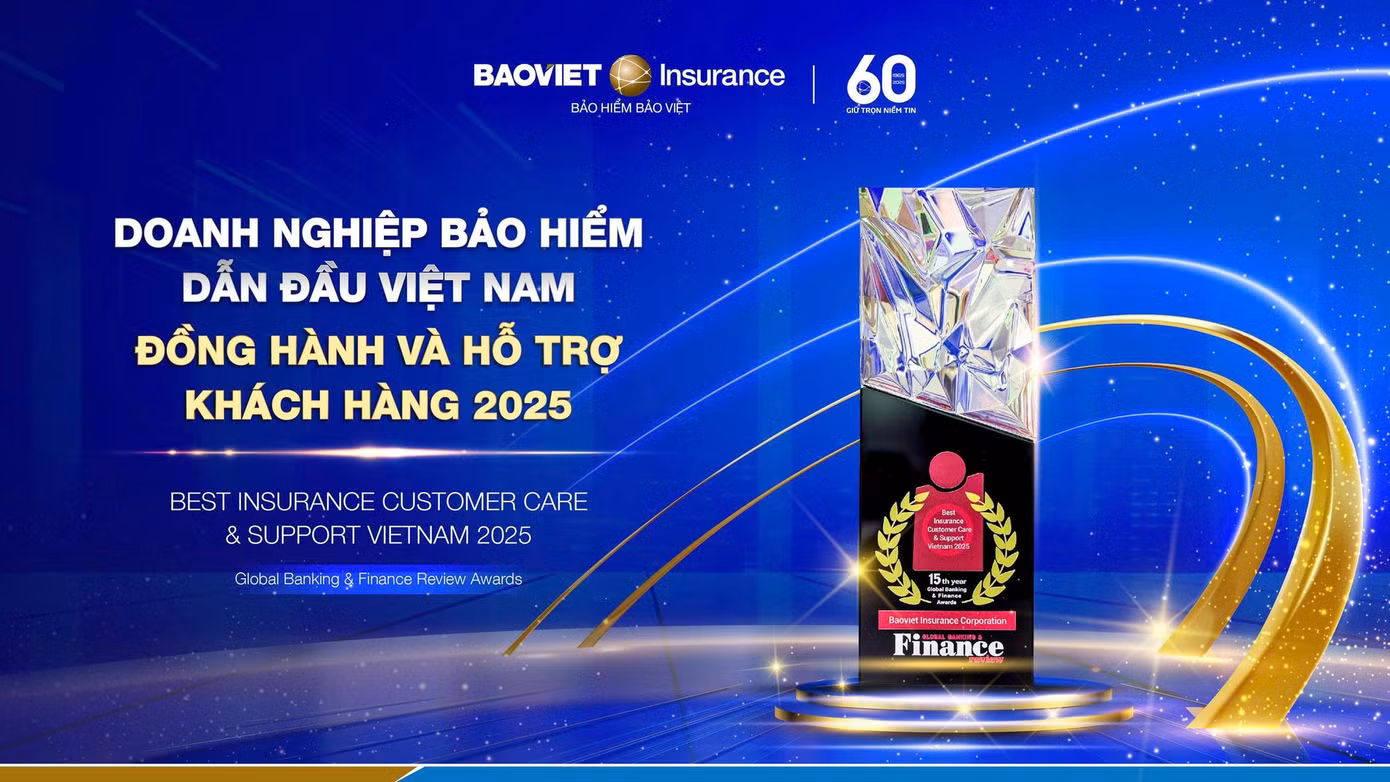 image003.png
