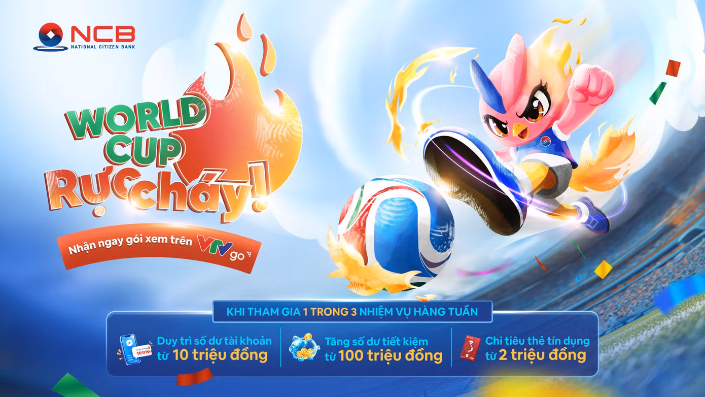 ncb-uu-dai-world-cup.jpg