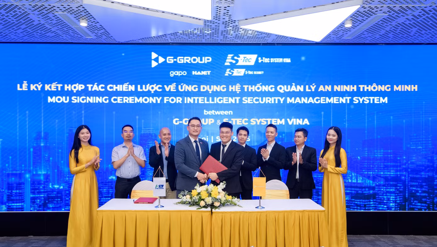 tienphong-anh-1.jpg