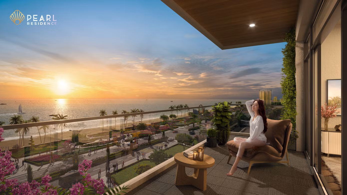 01-pearl-residence.jpg