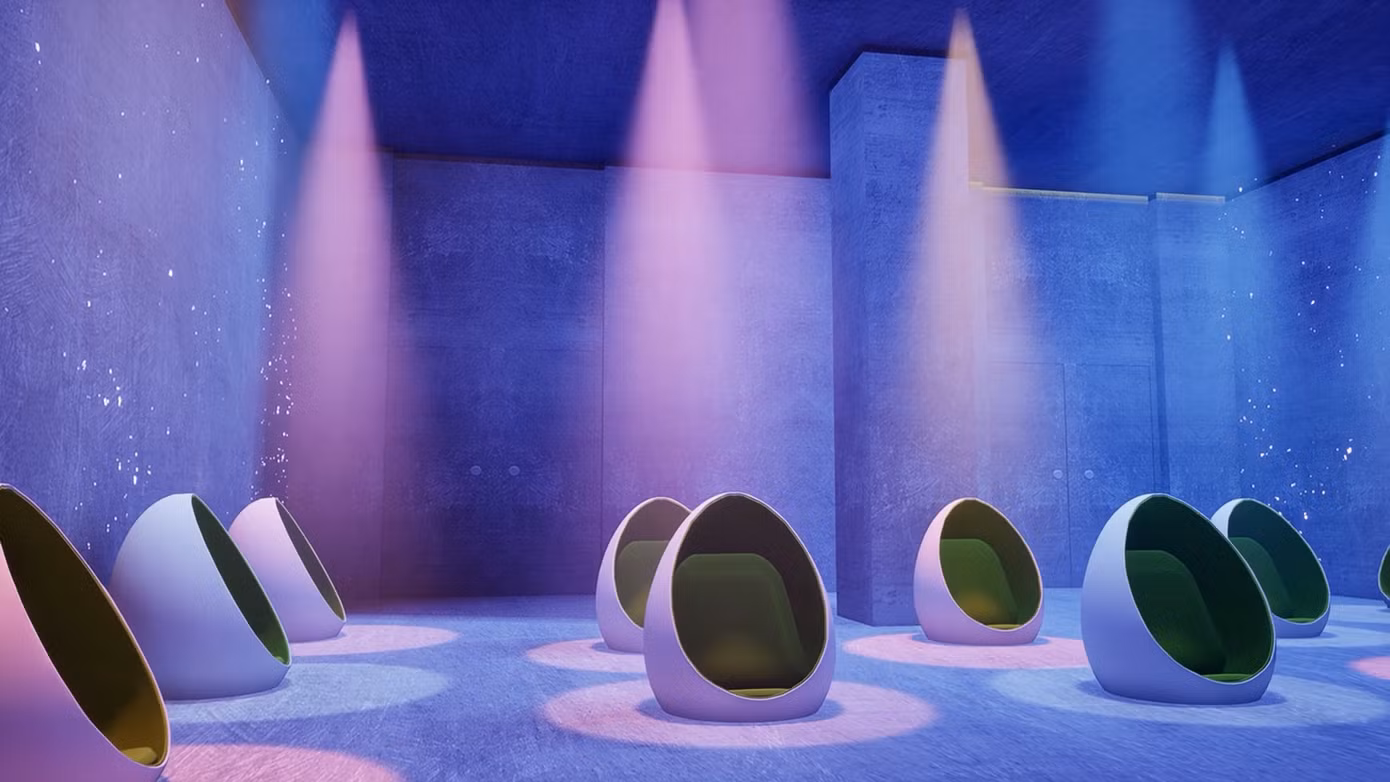 image004.png