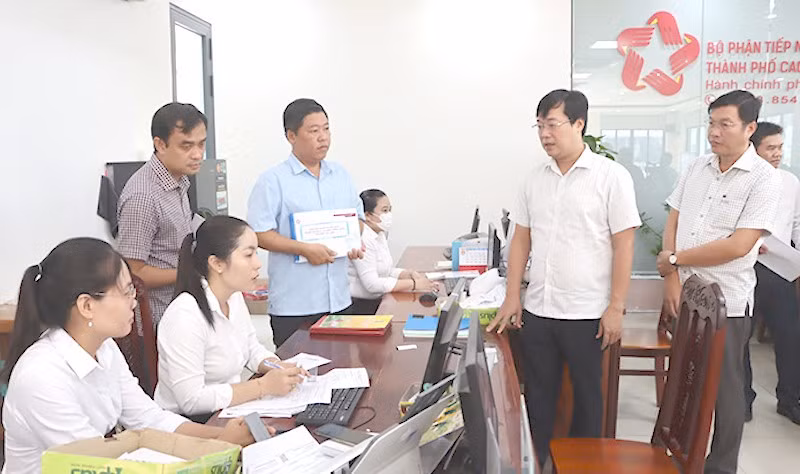 dongthap2.jpg