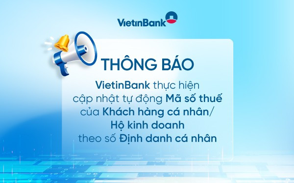 thongbaocapnhattudongmst-bannerqc600x375px.jpg