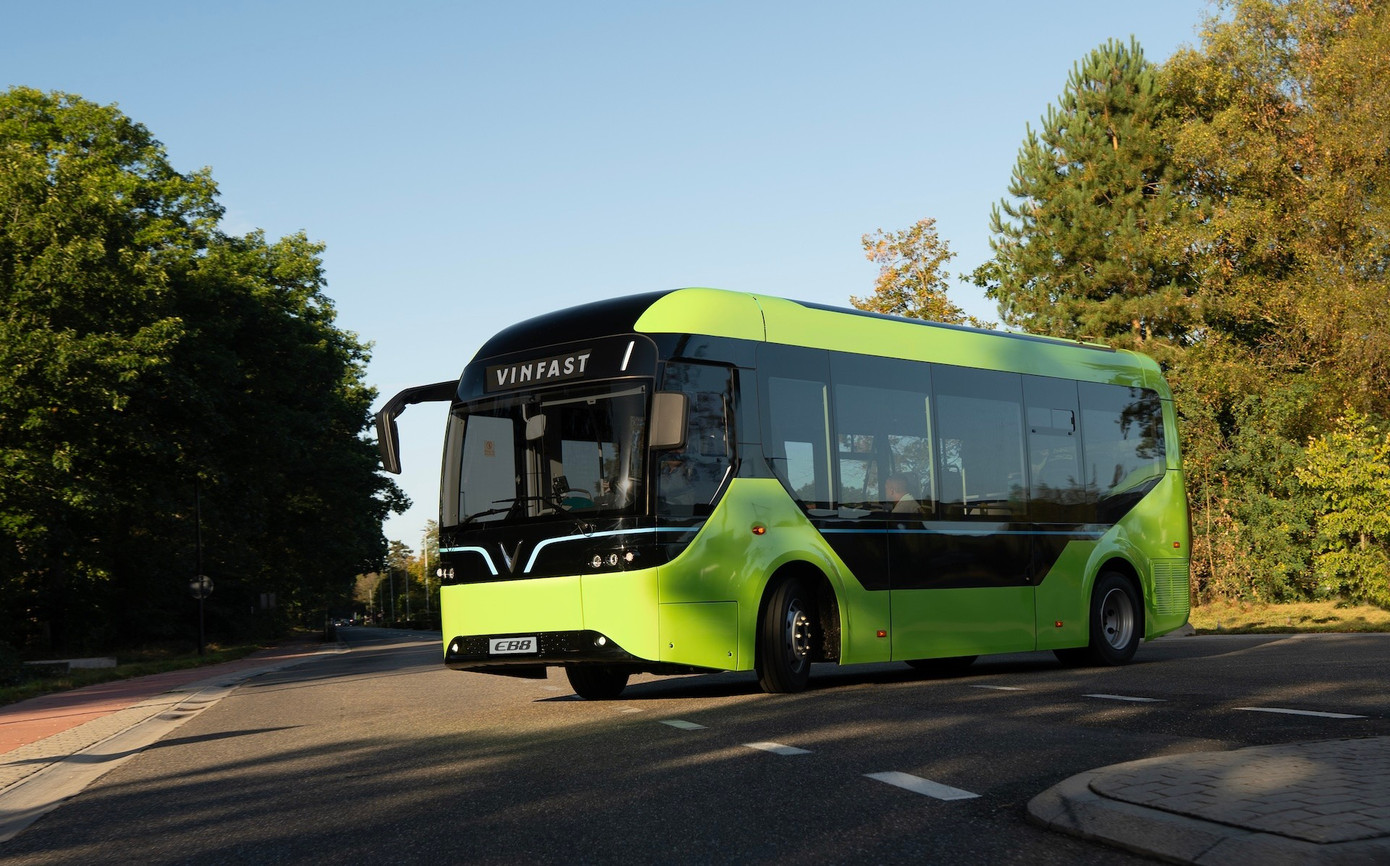 vinfast-ebus.jpg