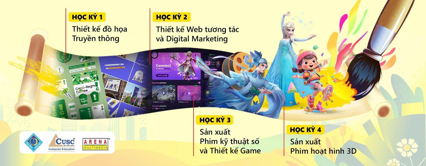 កម្មវិធីសិល្បៈពហុព័ត៌មាន 4 ឆមាស នៅ CUSC Arena image003-6931.jpg