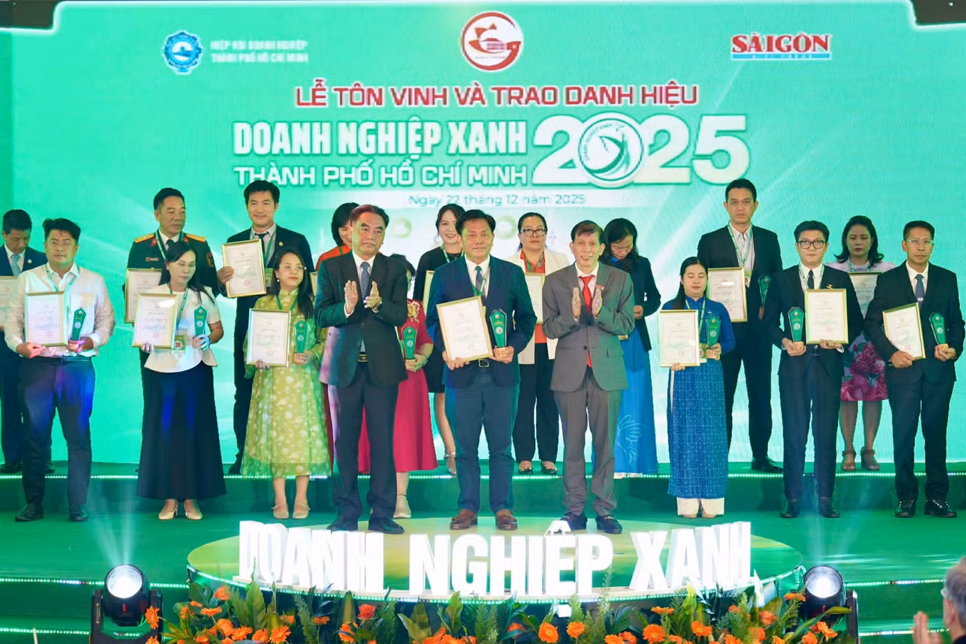 anh-1-9410.jpg