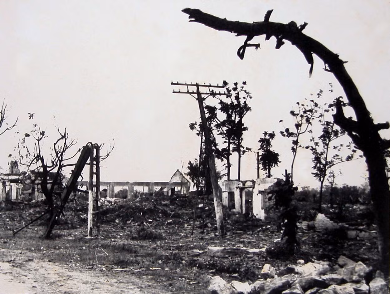 image002.png