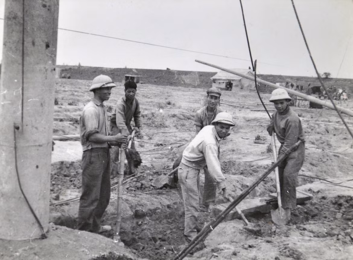 image001-9257.png