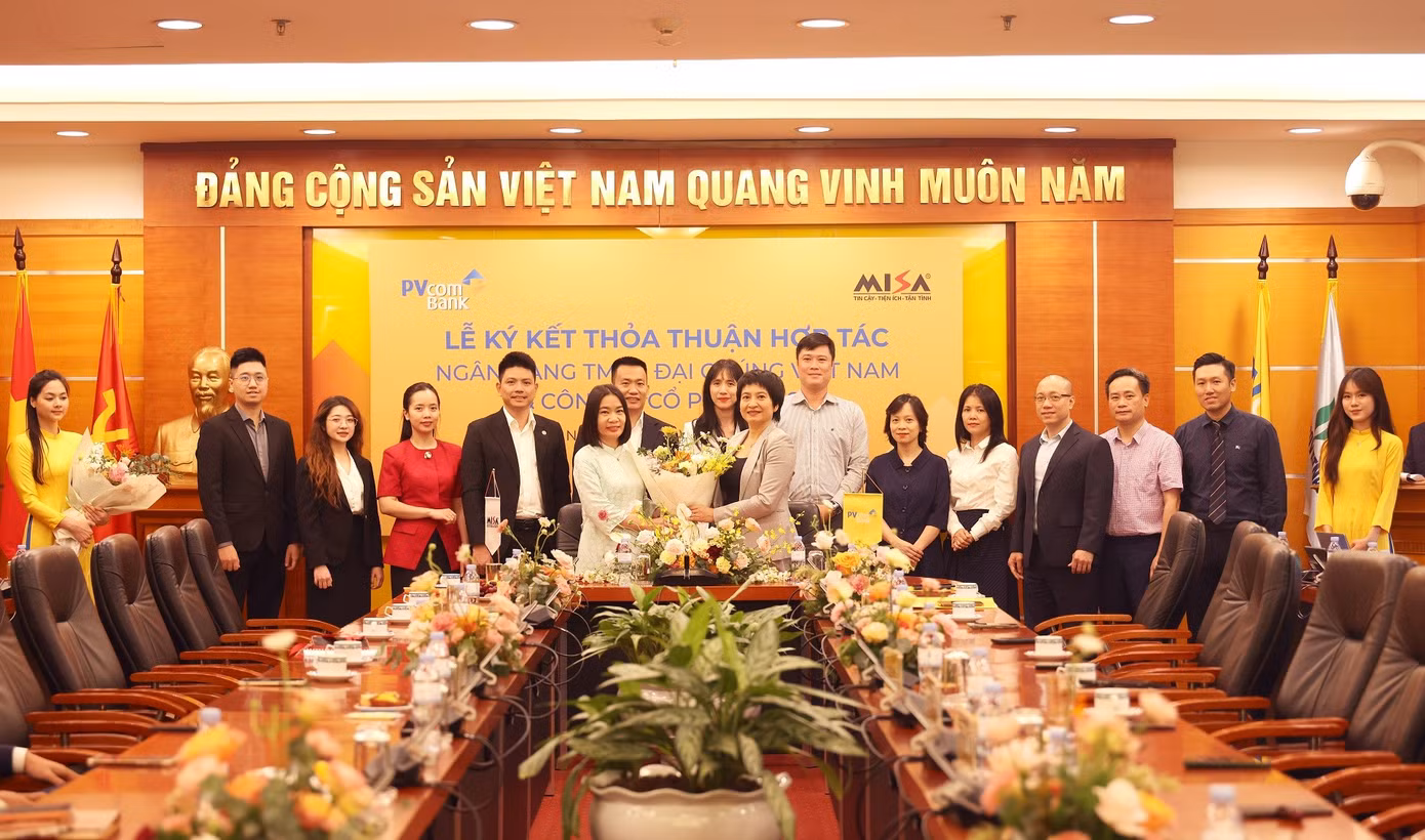 anh-minh-hoa-02.jpg