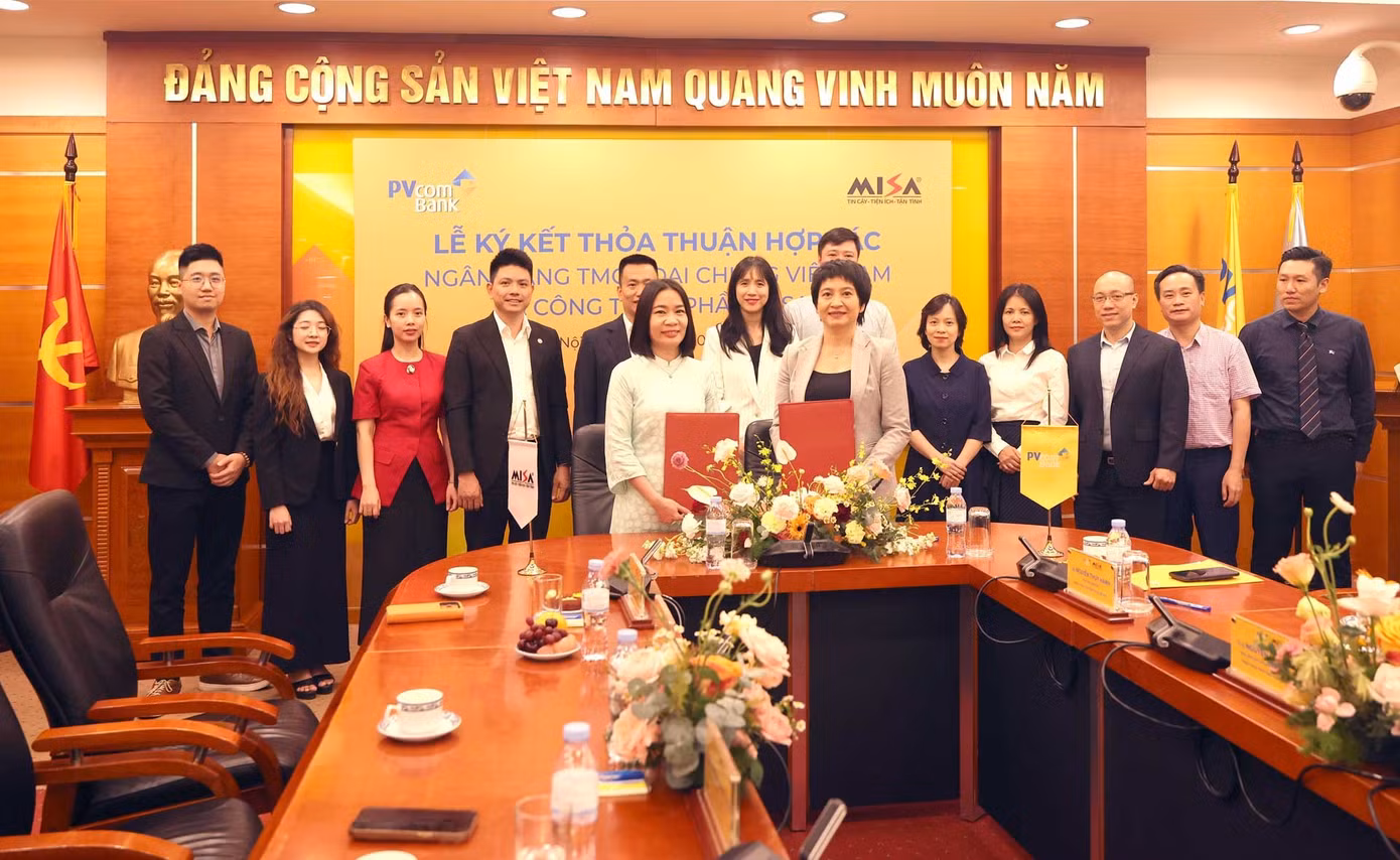 anh-minh-hoa-01.jpg