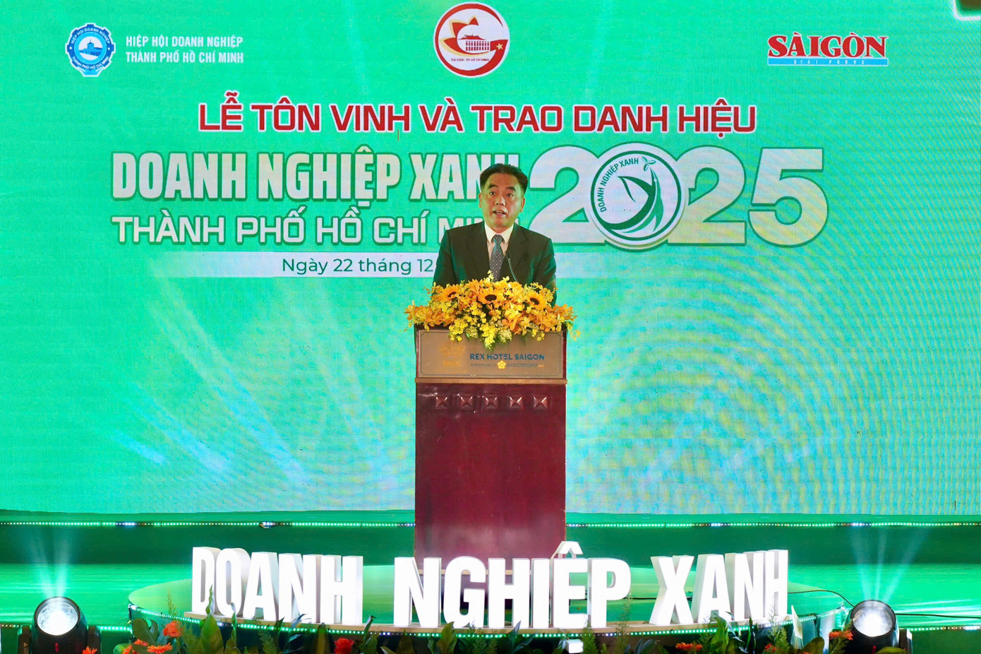 anh-2-5560.jpg