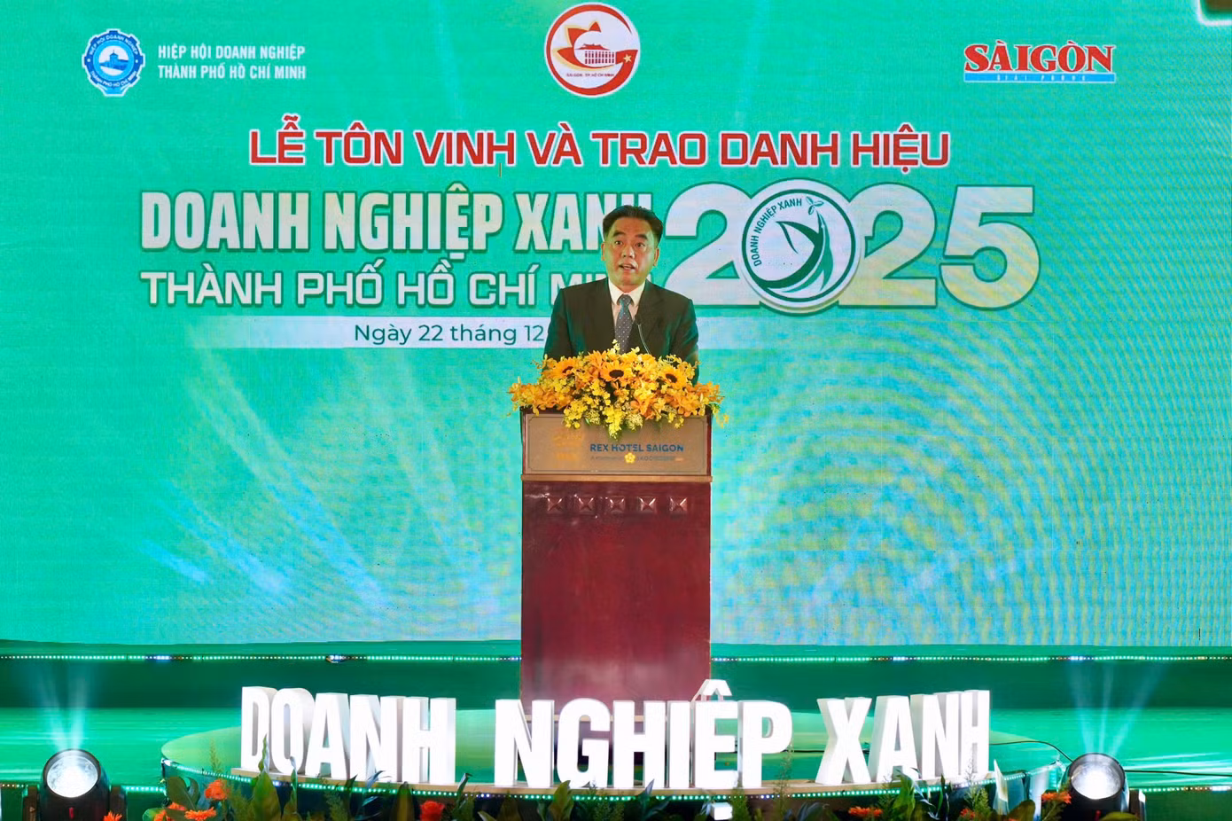 anh-2-5560.jpg
