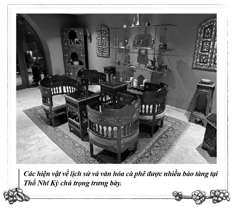 ky-114-hinh-3.jpg