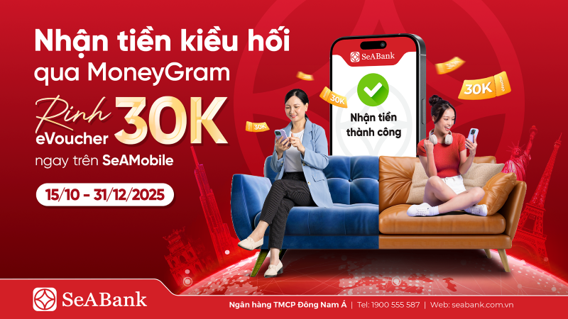 seabank-moneygram-thumbnail.png