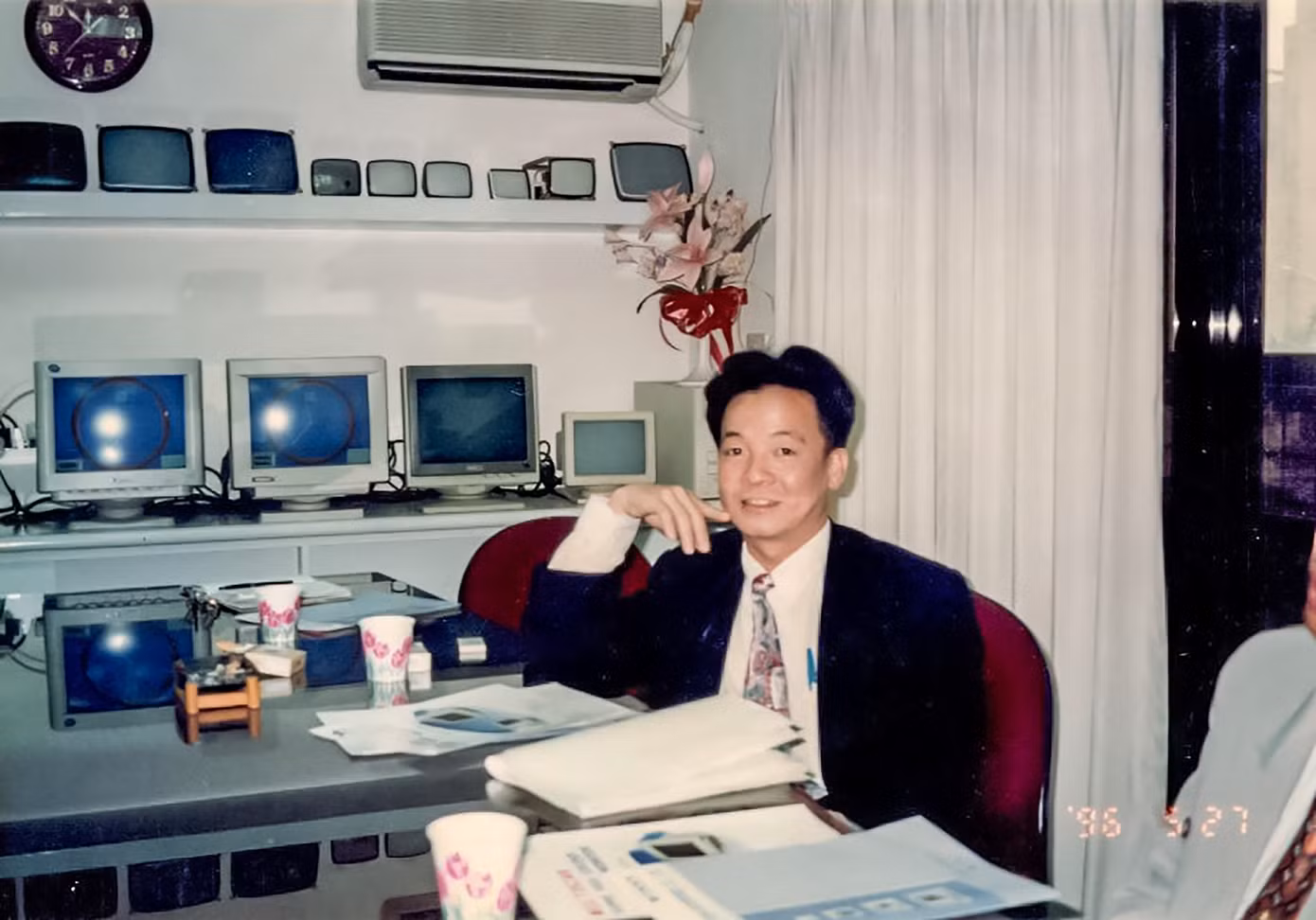 anh-5.jpg