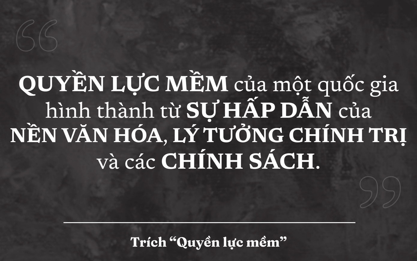 hinh-4-quyen-luc-mem.jpg
