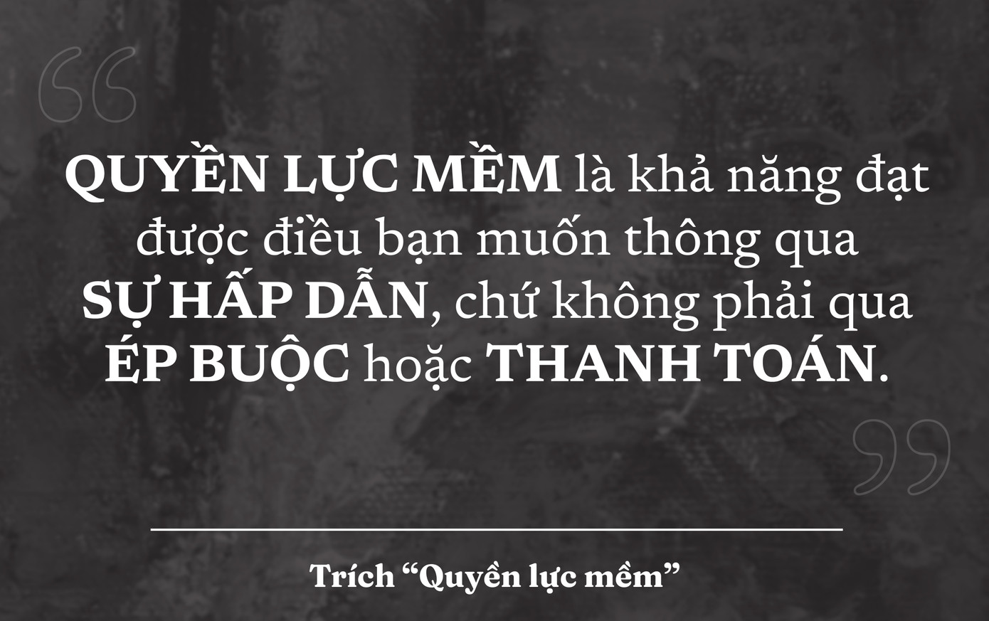 hinh-3-quyen-luc-mem.jpg