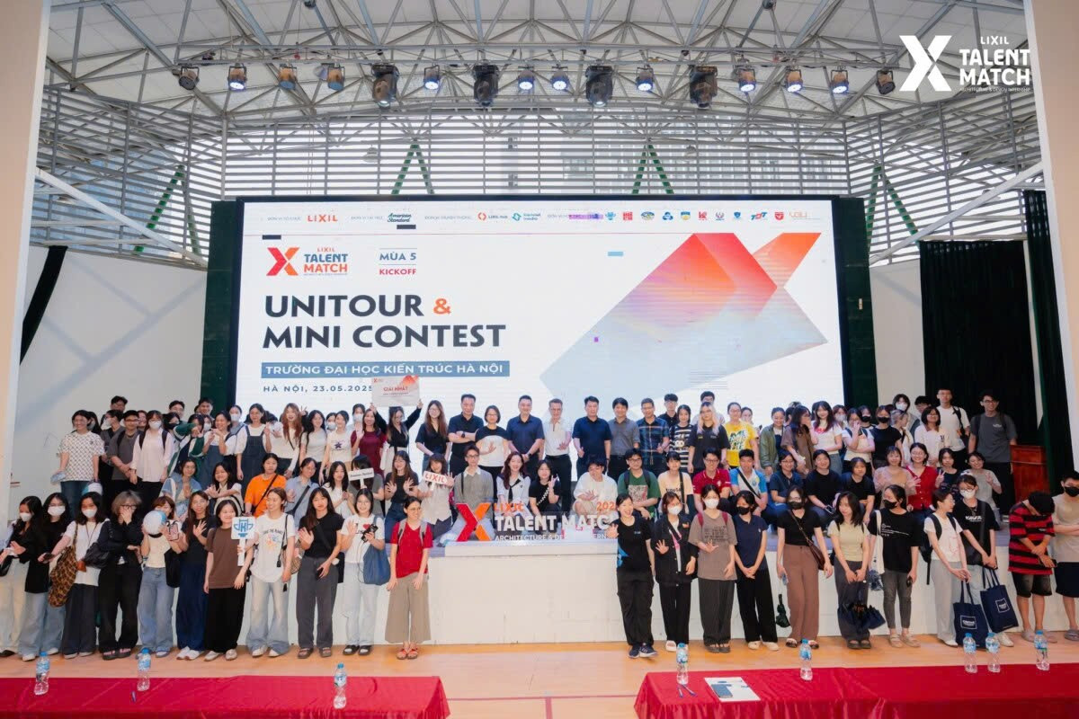 Đồ án không chỉ là bài tập – mà là bước đi đầu tiên để trở thành kiến trúc sư thực thụ z6878936285529-8b555400cdd705a28b4a99e9a9304c2e.jpg