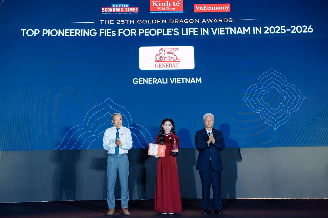 ba-tran-uyen-vy-pho-giam-doc-phong-quan-ly-san-pham-bo-phan-giai-phap-bao-hiem-dai-dien-generali-nhan-danh-hieu-tien-phong-trong-doi-moi-san-pham-bao-hiem.jpg