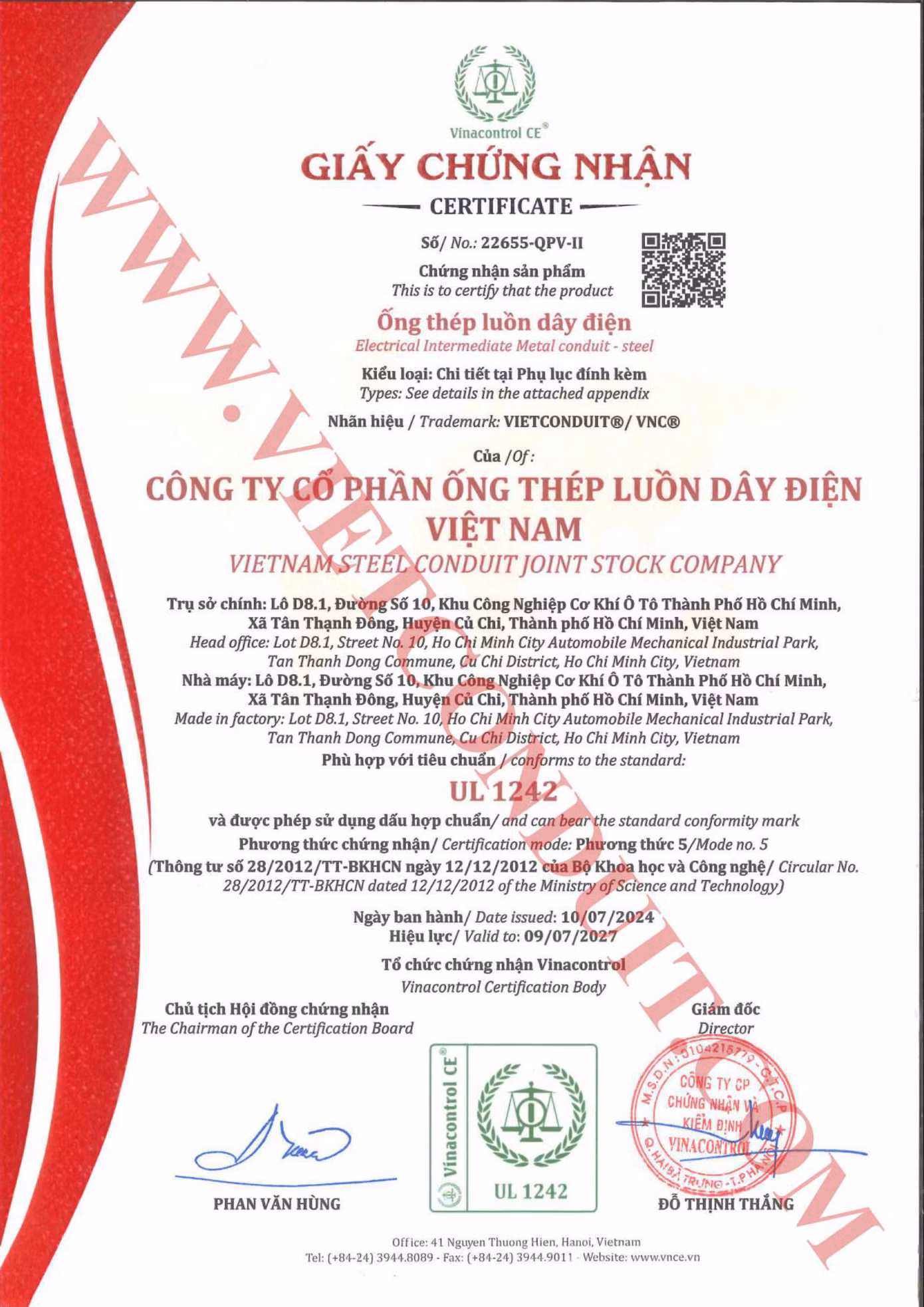 chung-nhan-hop-chuan-hop-quy-vnc-2.png