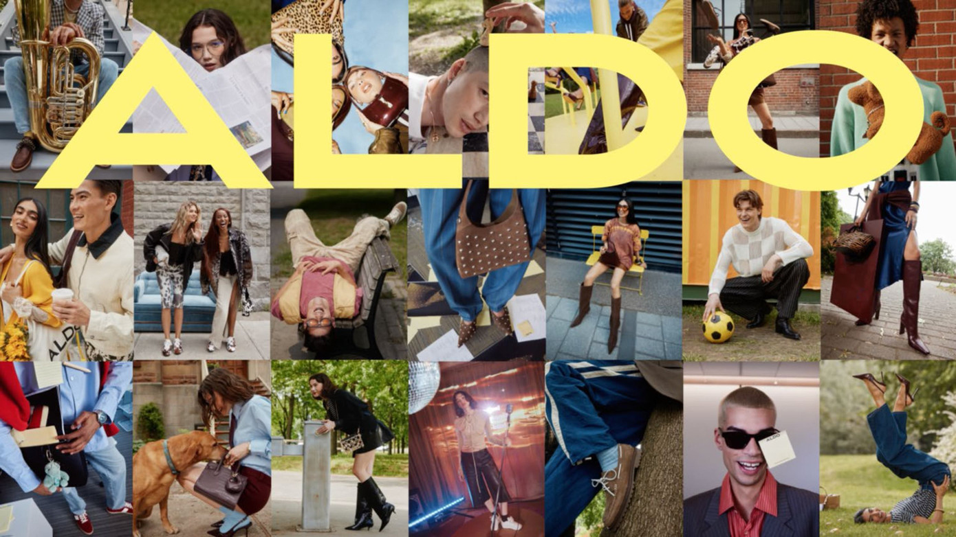 aldo-anh-1.jpg