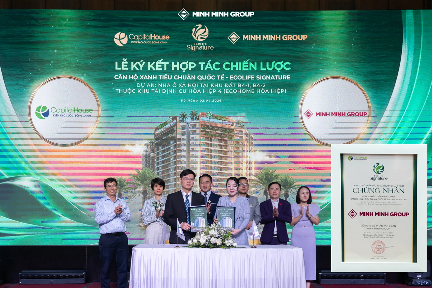 dai-dien-minh-minh-group-cung-dai-dien-chu-dau-tu-capital-ky-het-hop-tac-chien-luoc-du-an-ecolife-signature.png