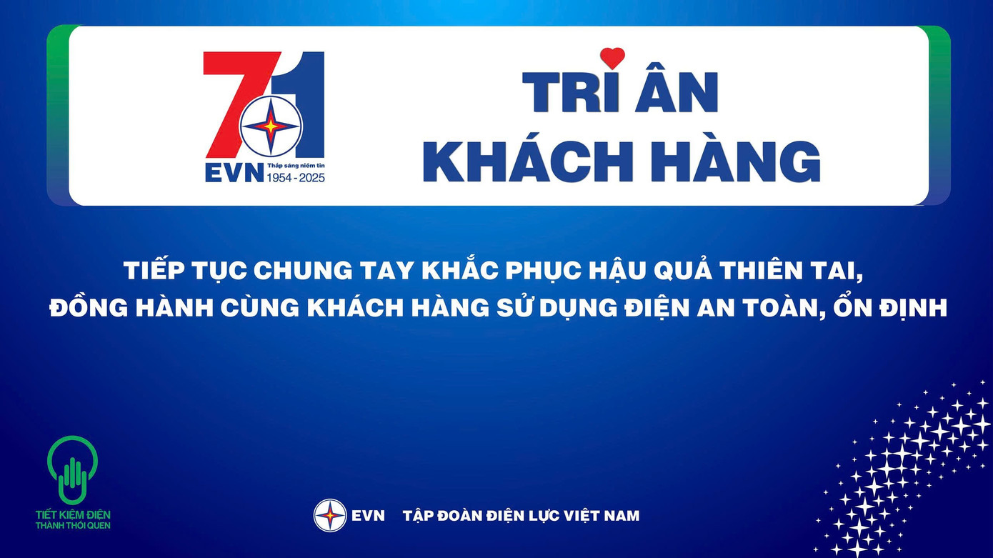 banner-tri-an-khach-hang-2025.jpg