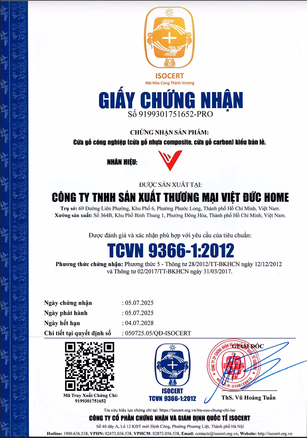 image003.png