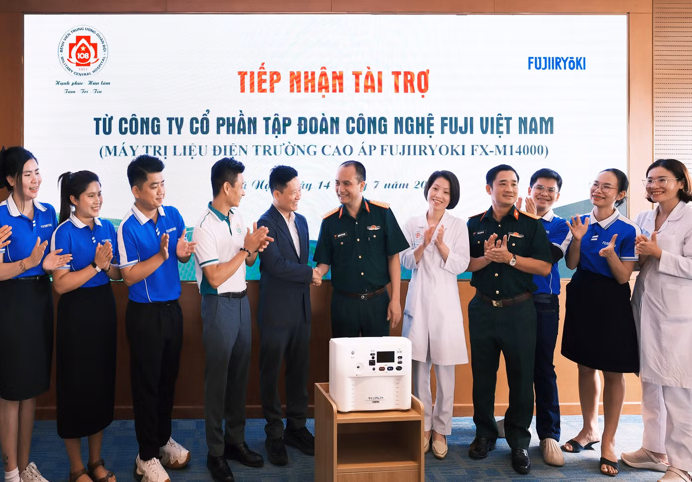 1-benh-vien-trung-uong-quan-doi-108-va-tap-doan-fuji-nhat-ban-thiet-bi-y-te-dien-truong-cao-ap-fujiiryoki-fx-m14000.png