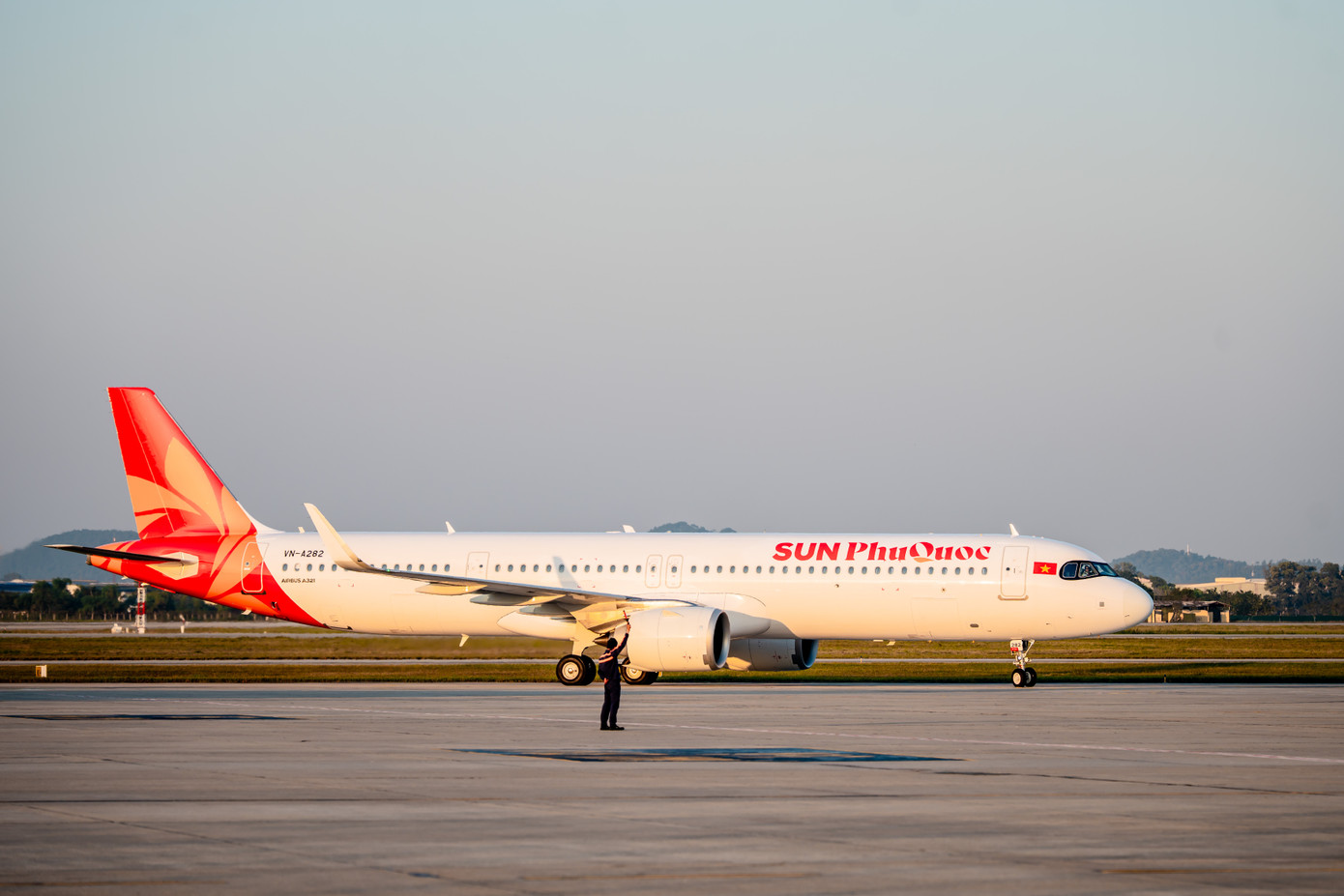 sun-phuquoc-airways-2.jpg