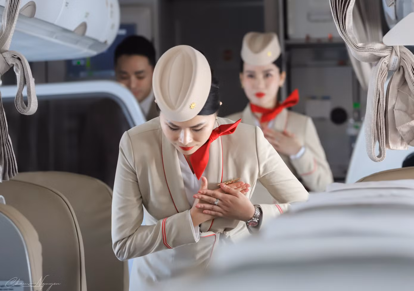 sun-phuquoc-airways-1.jpg