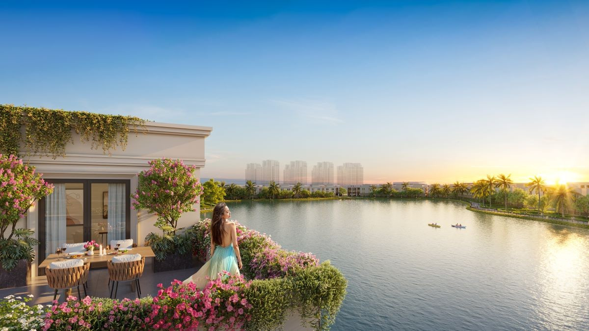 Không gian sống xanh đáng mơ ước tại Vinhomes Green City a1.jpg