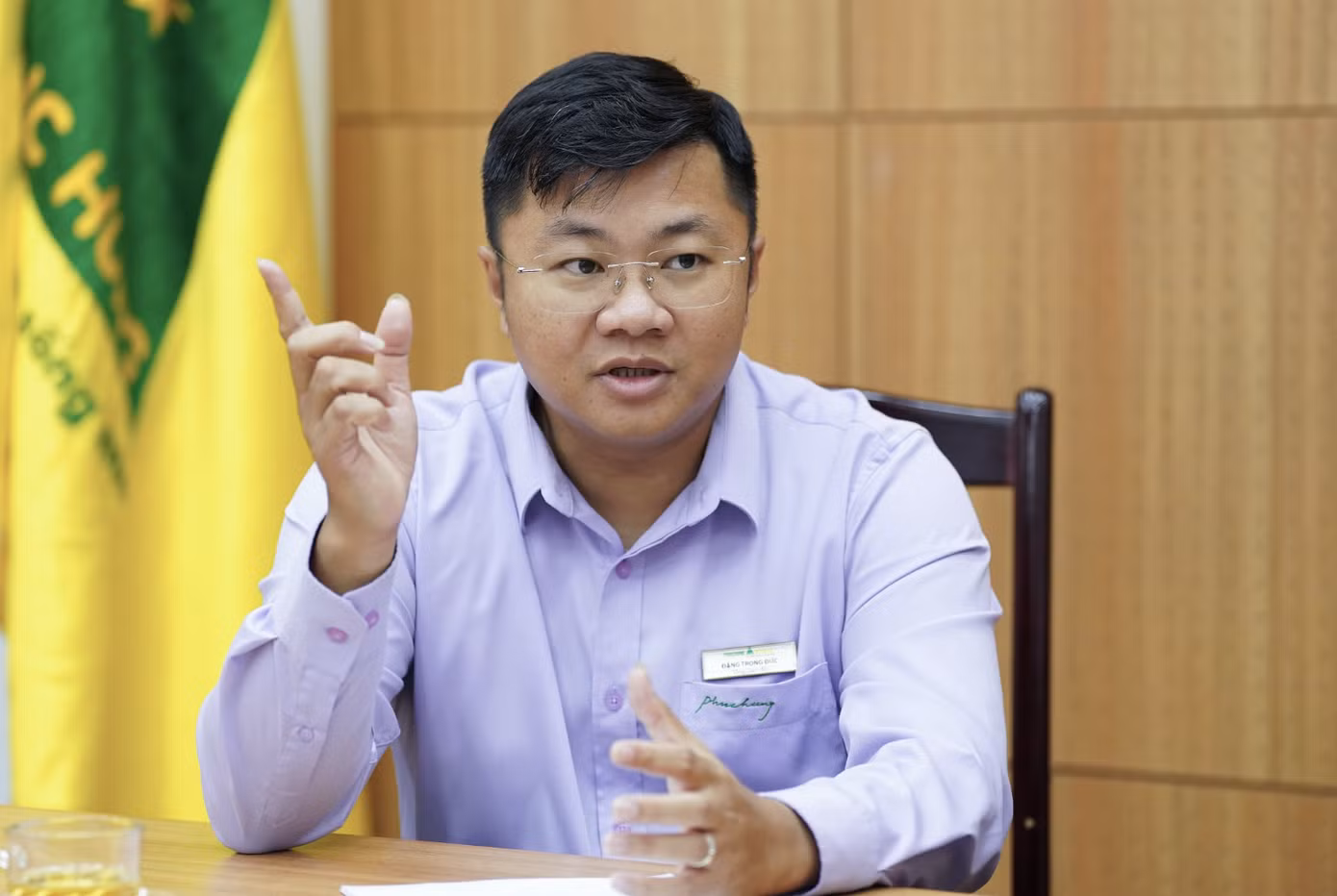 anh-man-hinh-2026-08-03-luc-090418.png